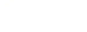  Your Pup's Tutor